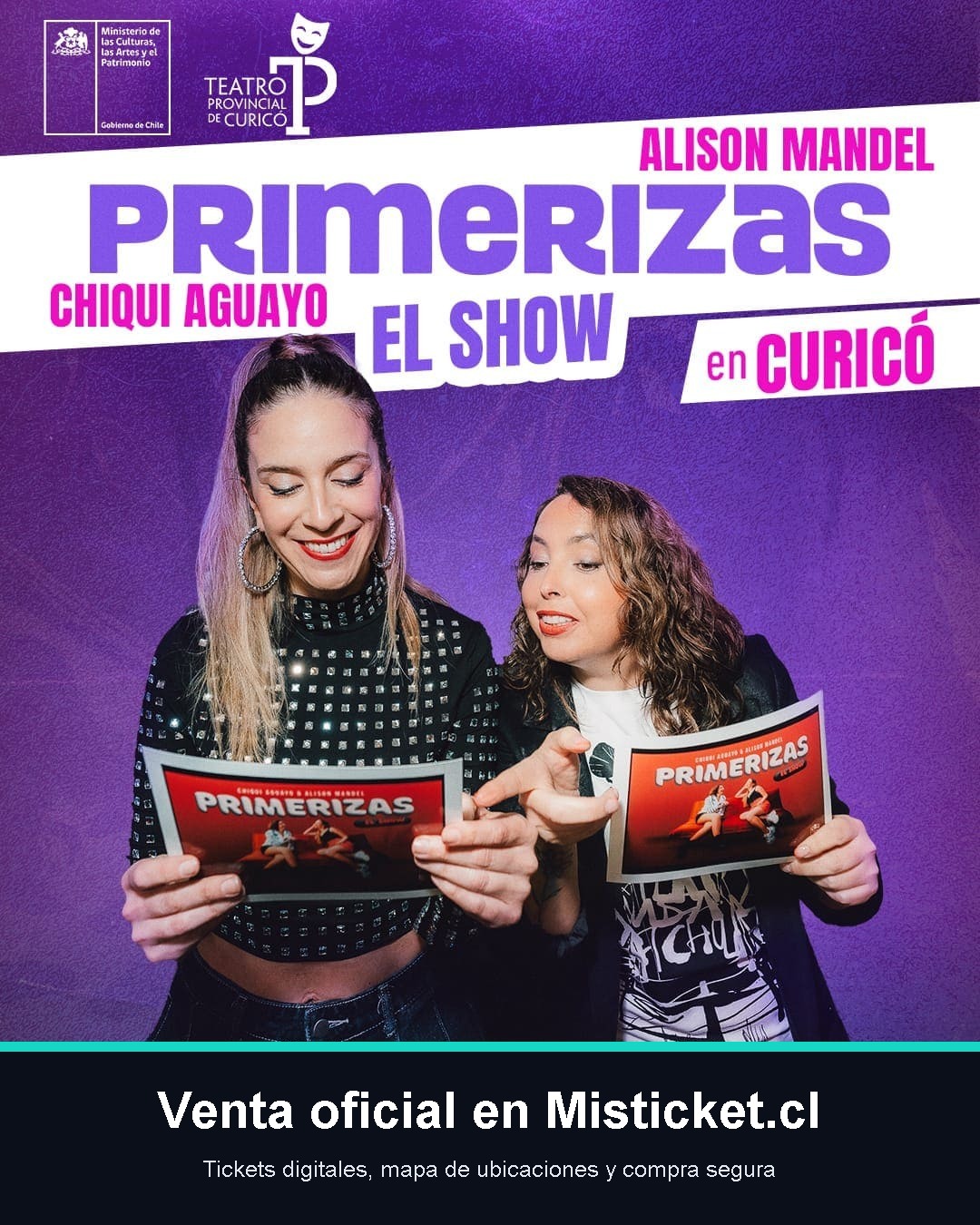 PRIMERIZAS